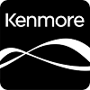 kenmore.