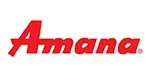 Amana-appliance-repair