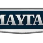 Maytag_Logo-300x169-1