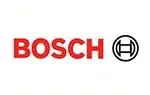 bosch-2-jpg