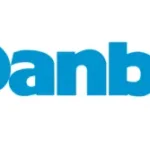 danby-logo-300x167-1