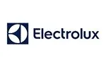electrolux-jpg