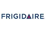 frigidaire-jpg