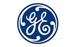 ge-jpg