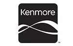 kenmore-jpg