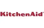 kitchenai-jpg