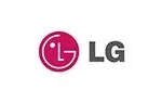 lg-jpg