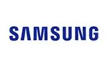 samsung-jpg