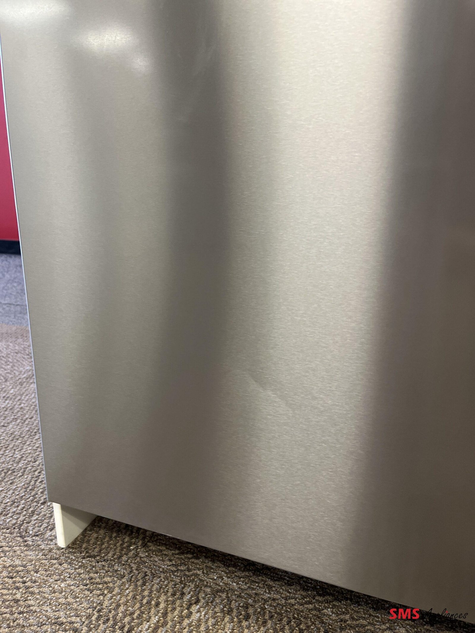 Open-Box-24-Dishwasher-Frigidaire-GDSH4735AF-2