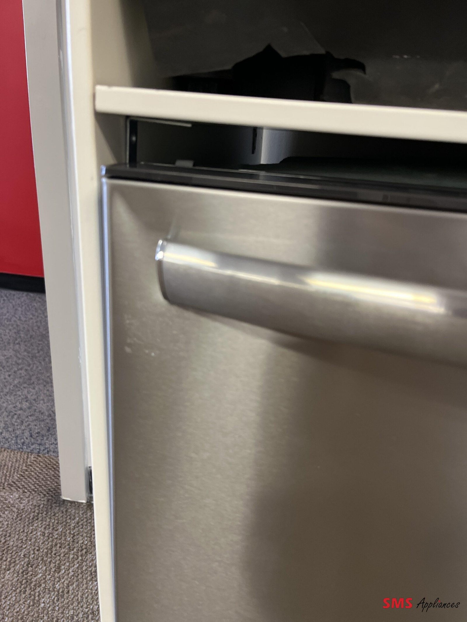 Open-Box-24-Dishwasher-Frigidaire-GDSH4735AF-3