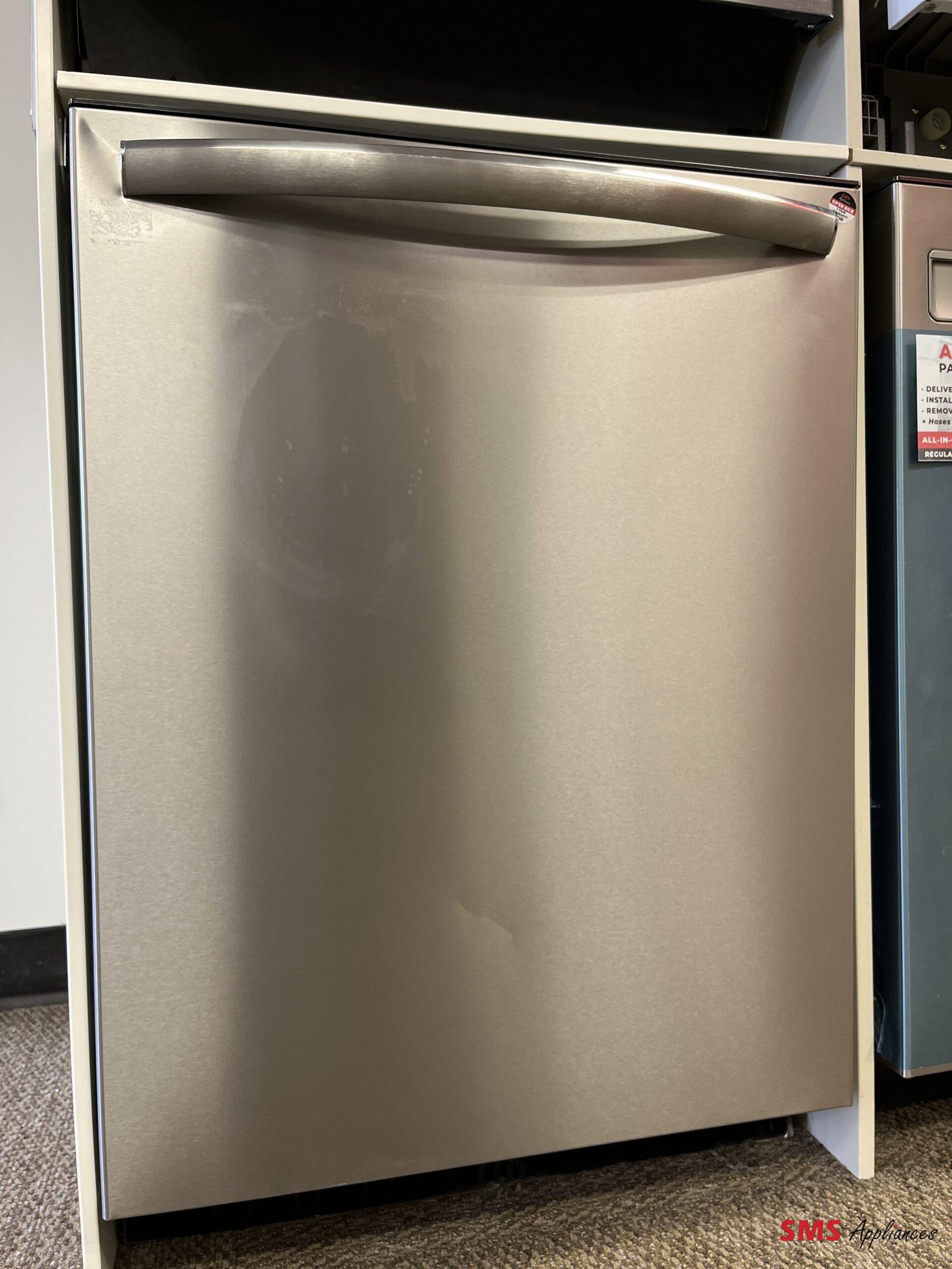 Open-Box-24-Dishwasher-Frigidaire-GDSH4735AF