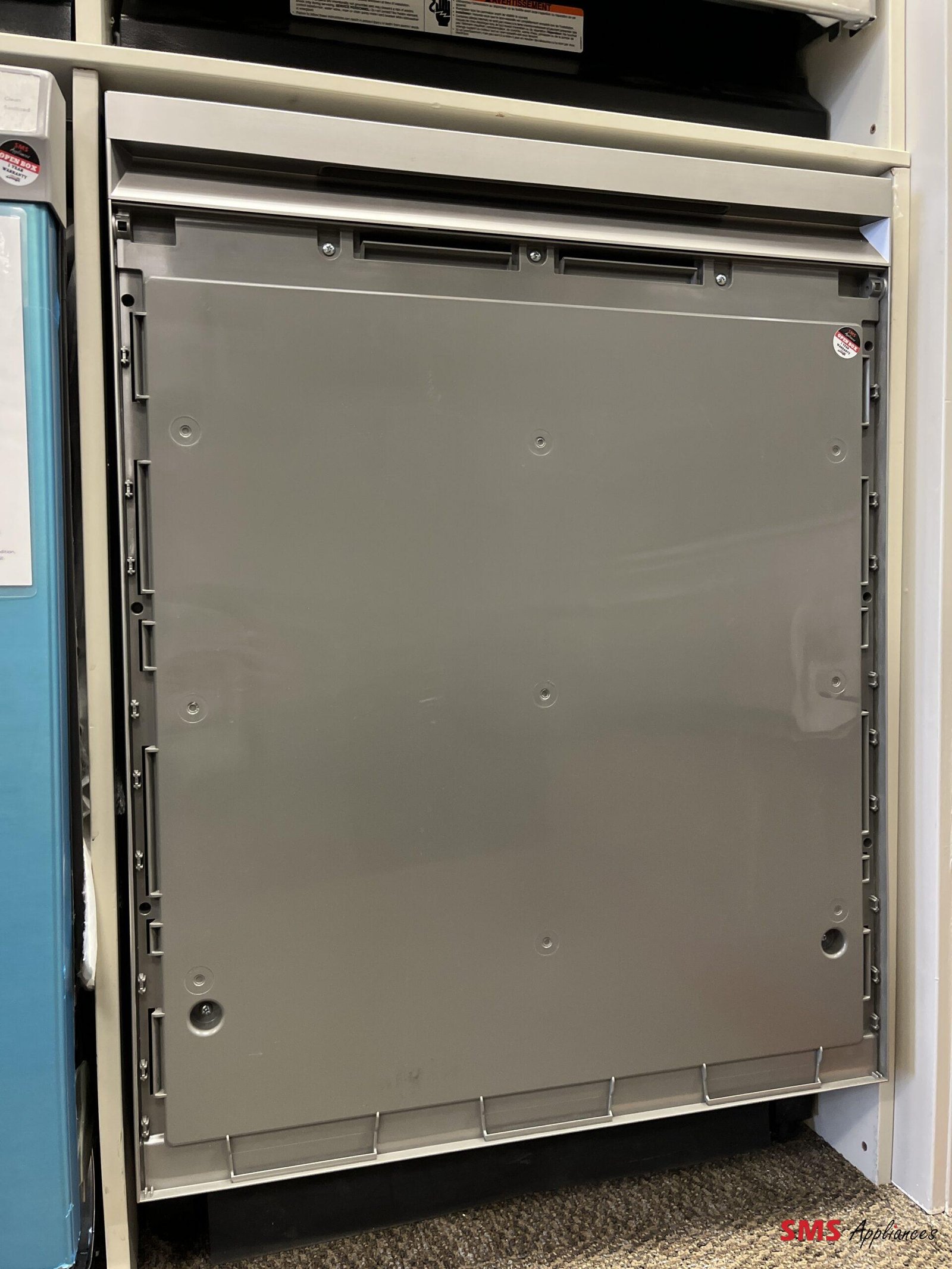 Open-Box-24-Dishwasher-Samsung-DW80B7070AP-2