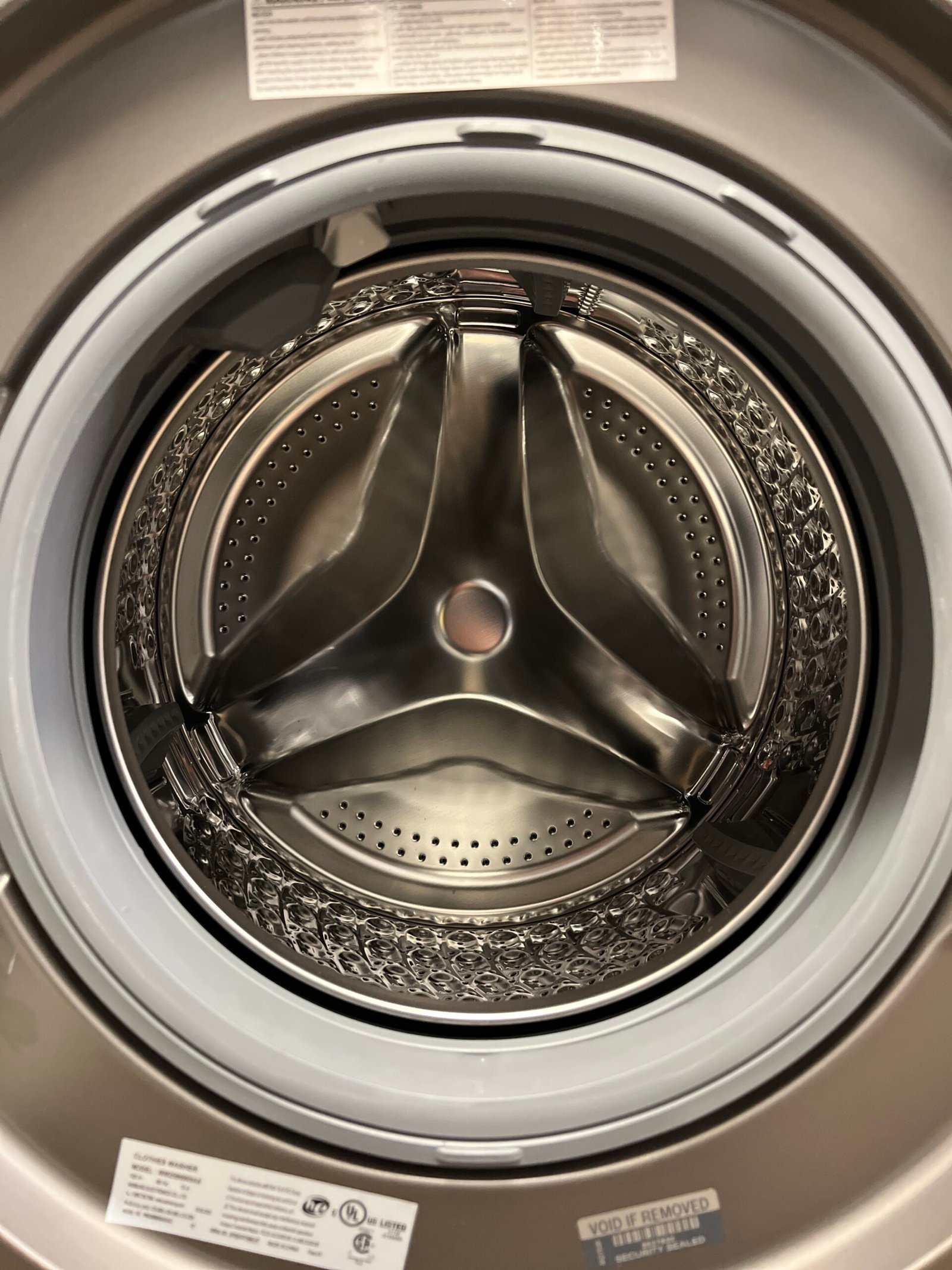 Open-Box-24-Washer-Samsung-WW25B6900AX-2