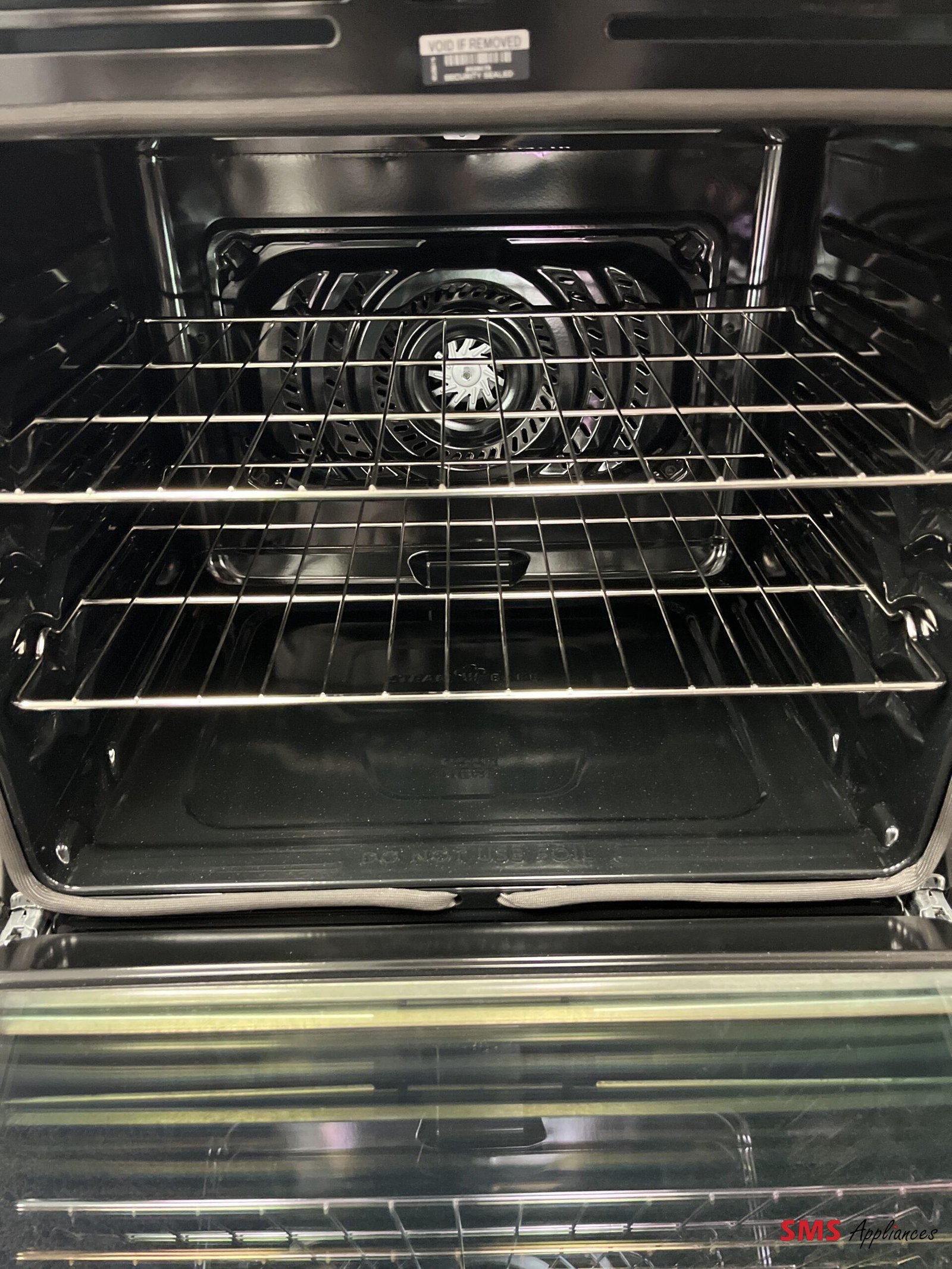 Open-Box-30-Stove-Frigidaire-GCFI306CBF-1