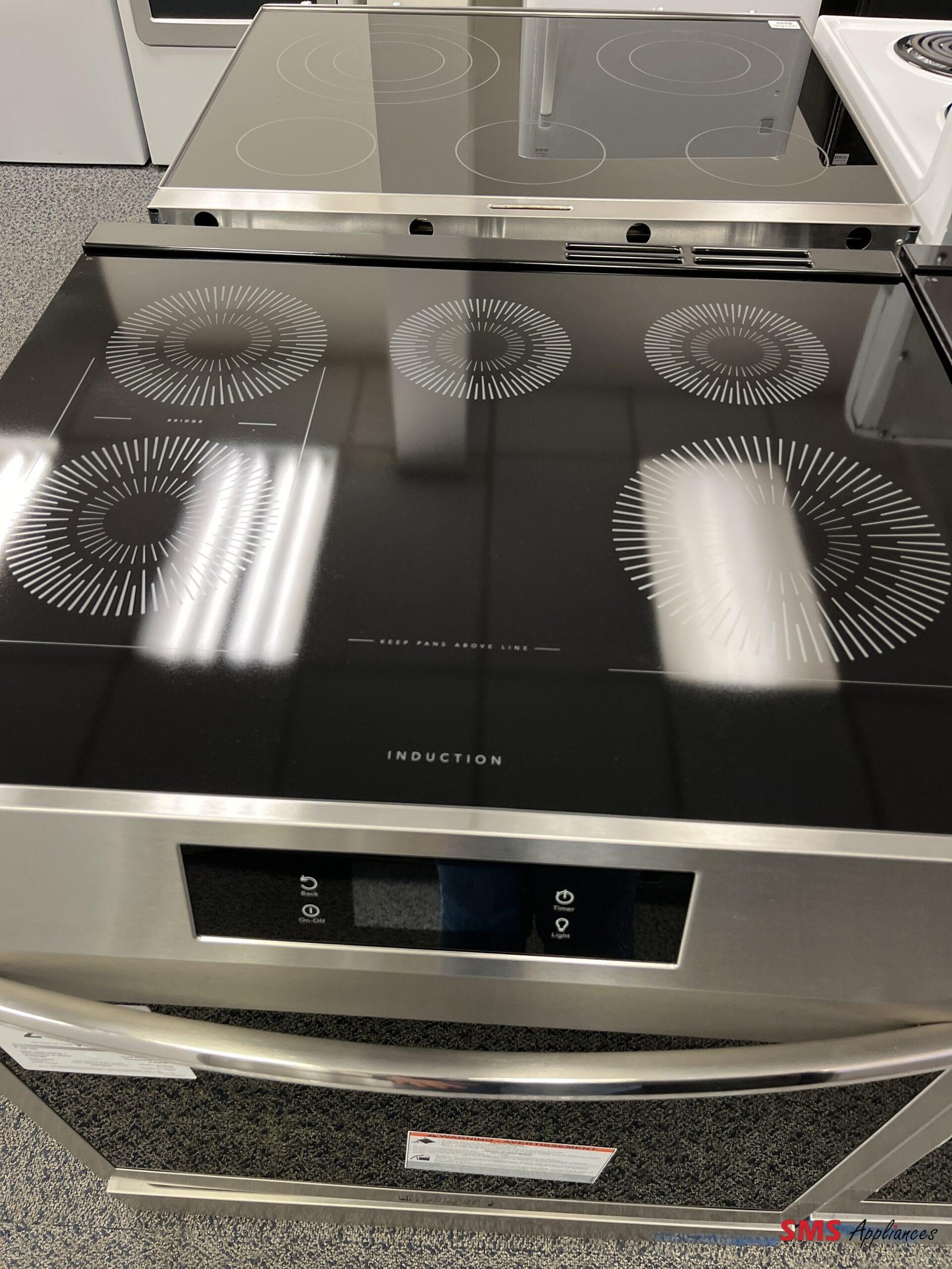 Open-Box-30-Stove-Frigidaire-GCFI306CBF-2