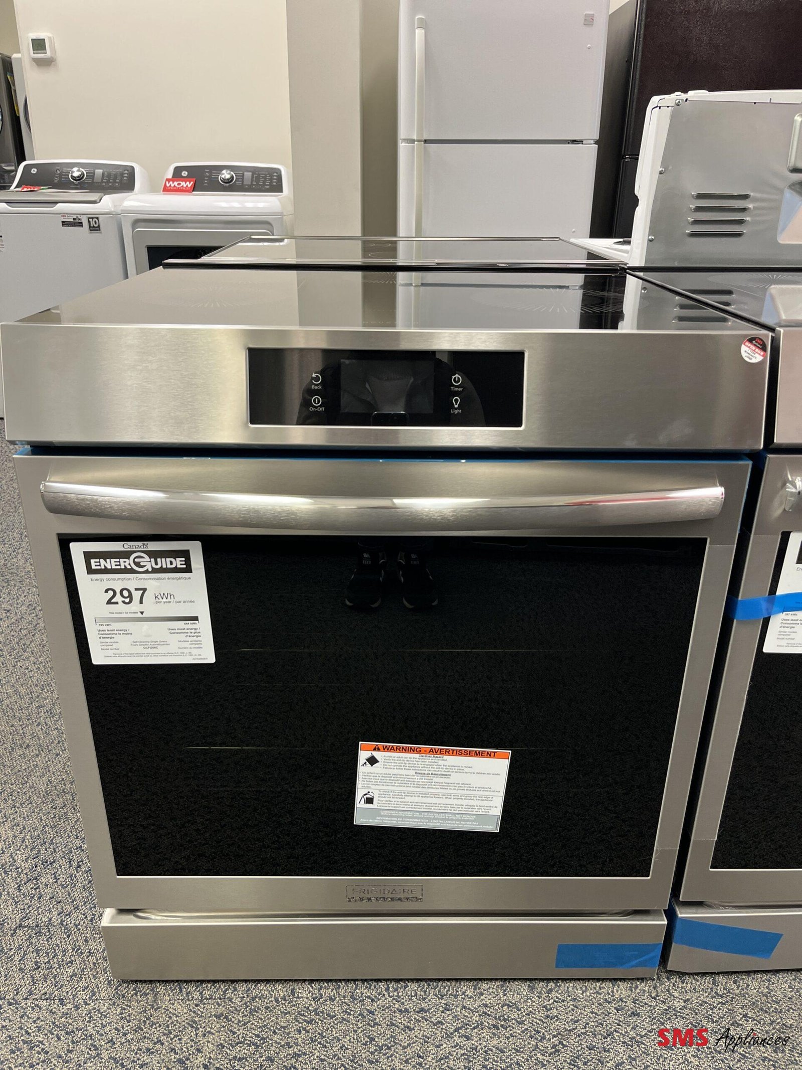 Open-Box-30-Stove-Frigidaire-GCFI306CBF