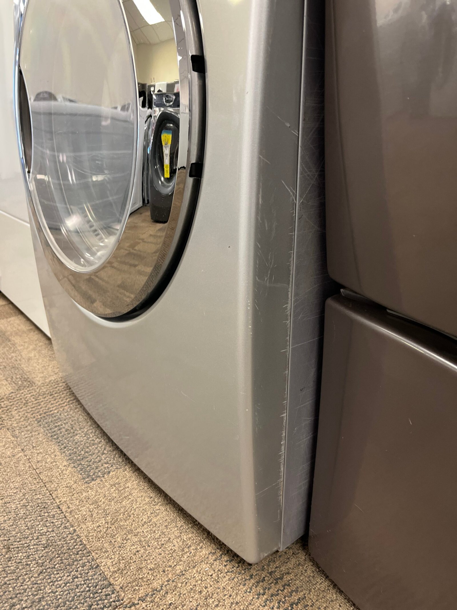 Refurbished-27-Dryer-Samsung-DV206AESXAC-10