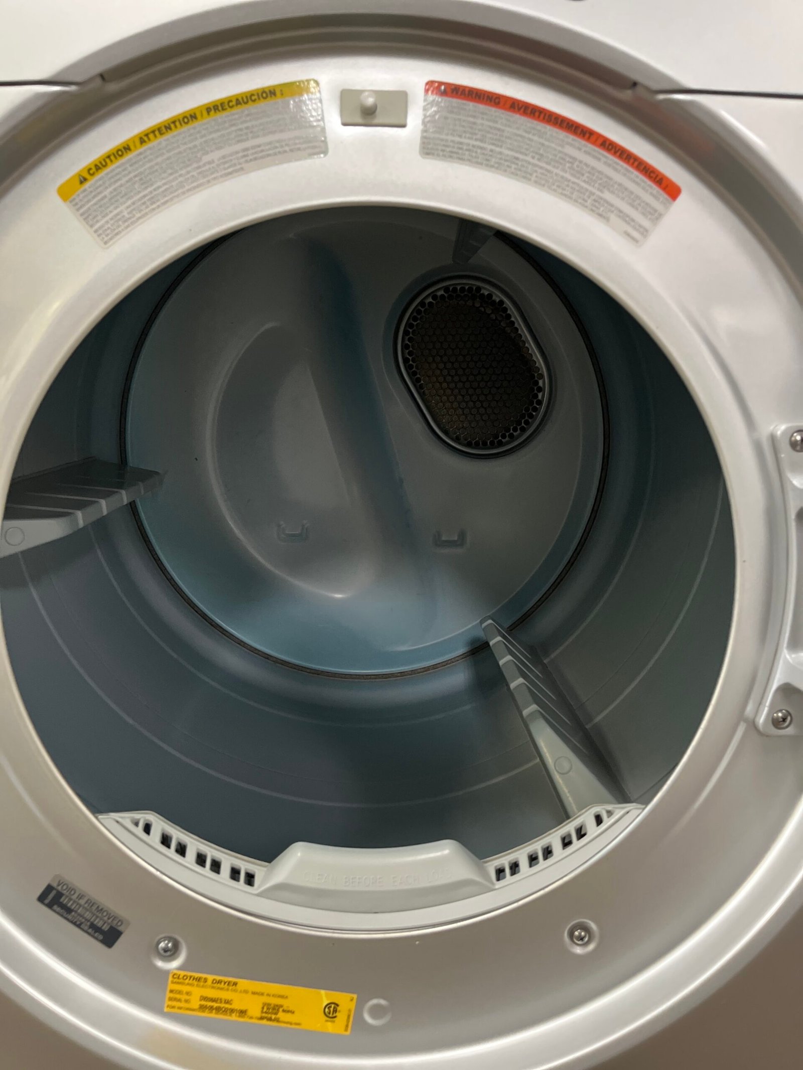 Refurbished-27-Dryer-Samsung-DV206AESXAC-6