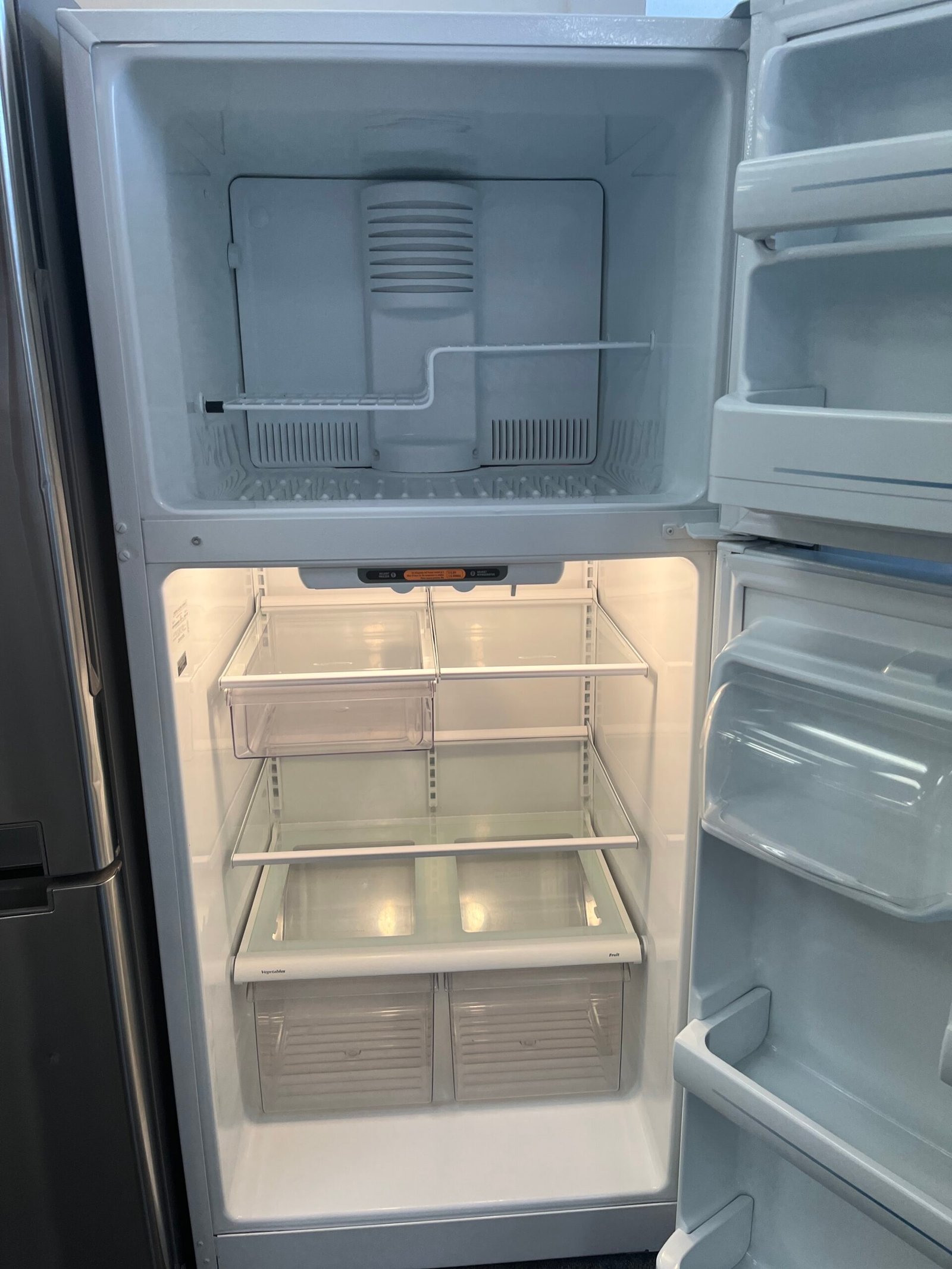 Refurbished-30-Fridge-GE-GTS18IBRWRWW-1