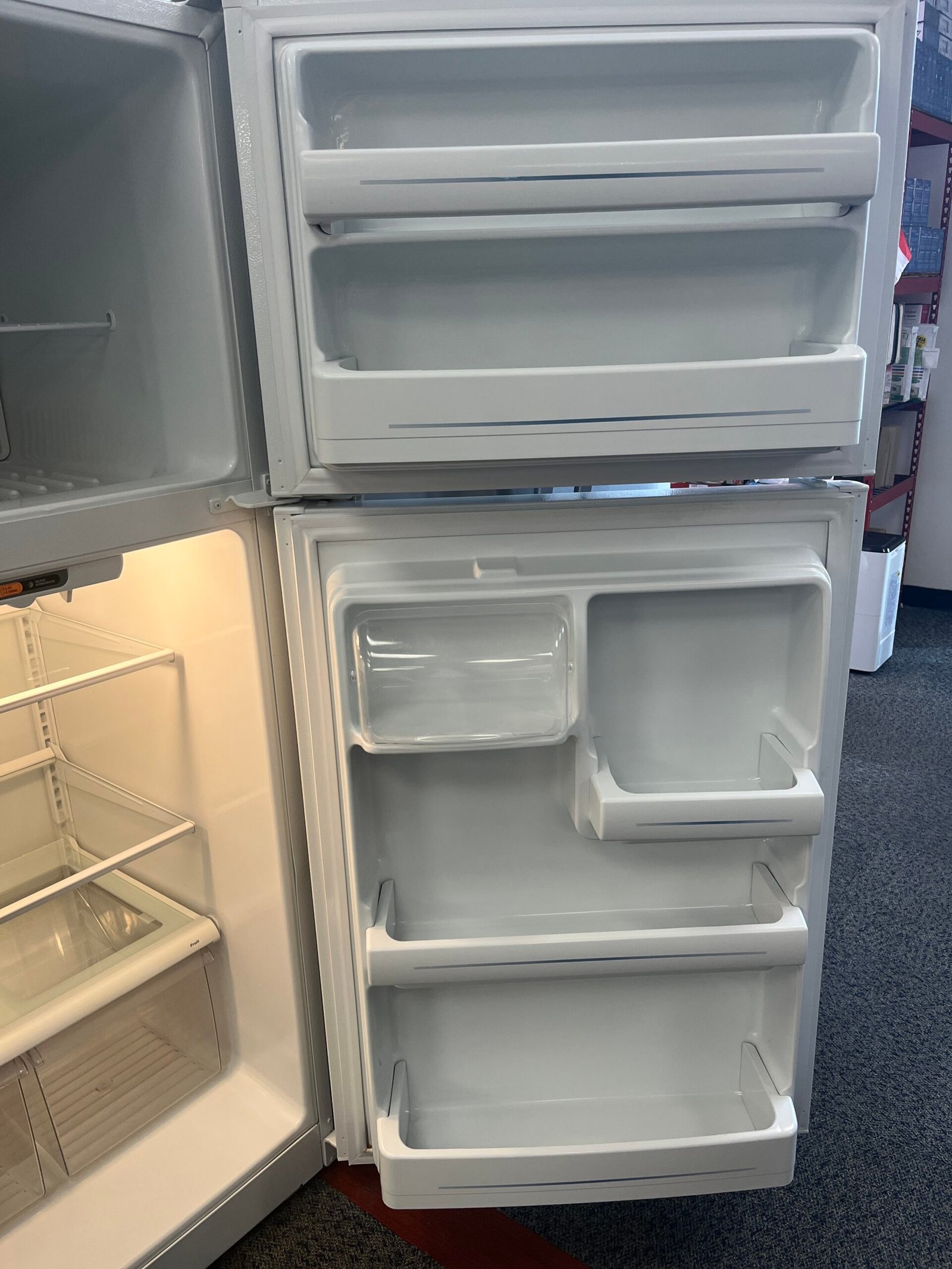Refurbished-30-Fridge-GE-GTS18IBRWRWW-2