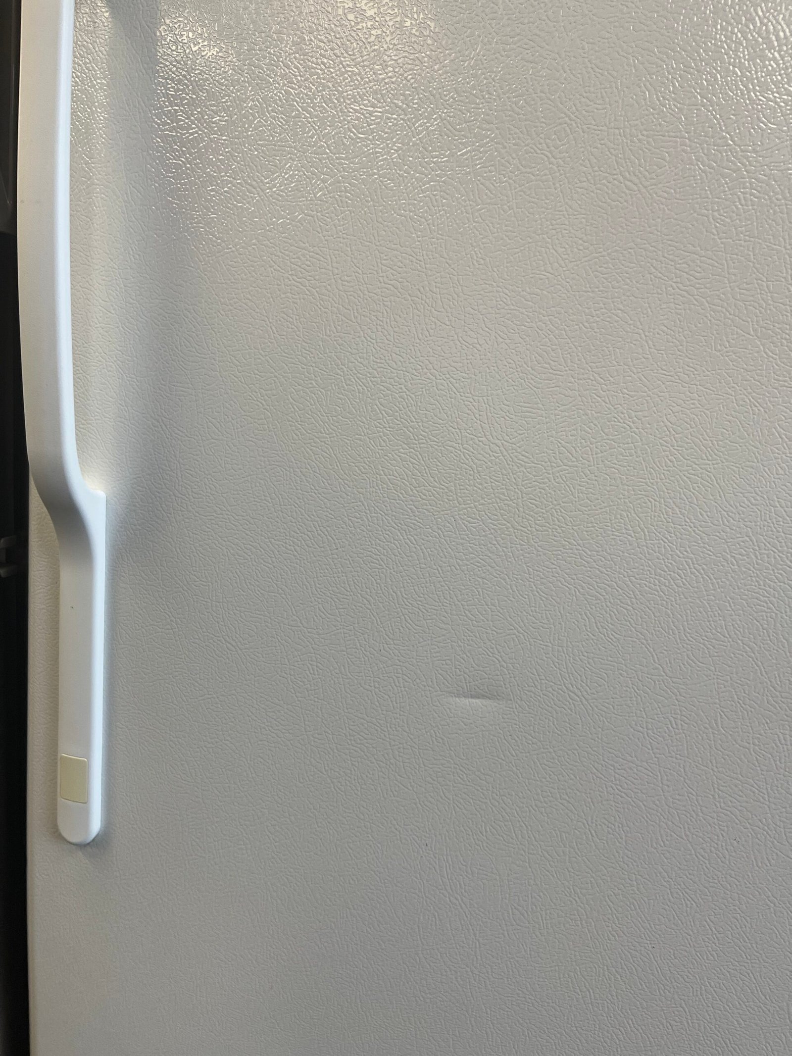 Refurbished-30-Fridge-GE-GTS18IBRWRWW-3