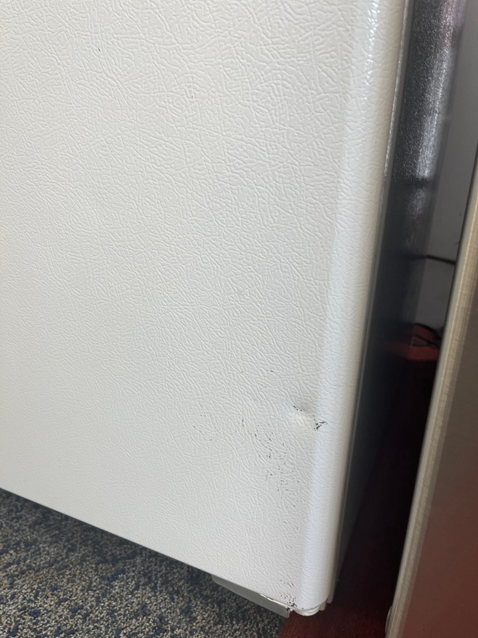 Refurbished-30-Fridge-GE-GTS18IBRWRWW-4
