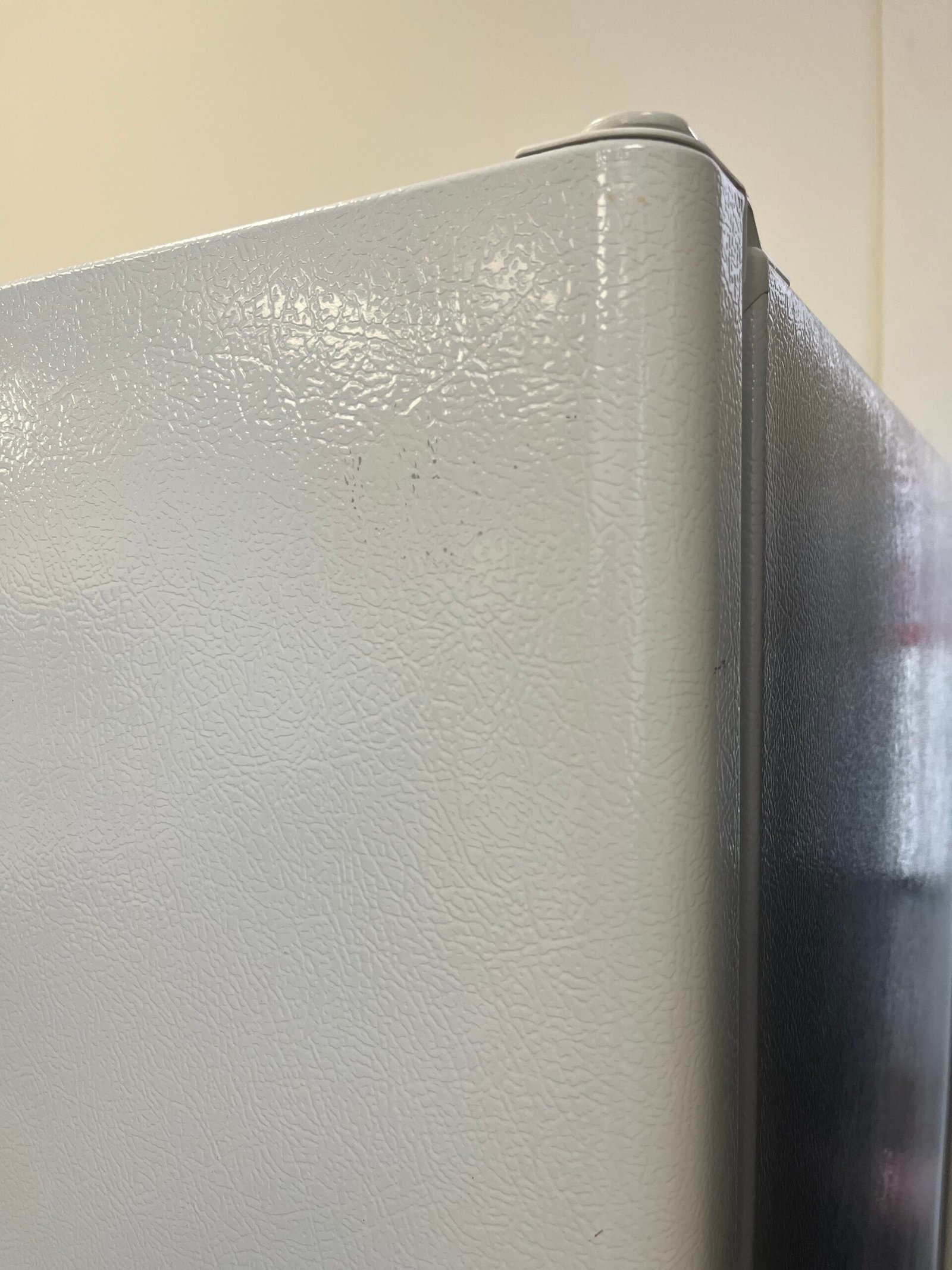 Refurbished-30-Fridge-GE-GTS18IBRWRWW-5