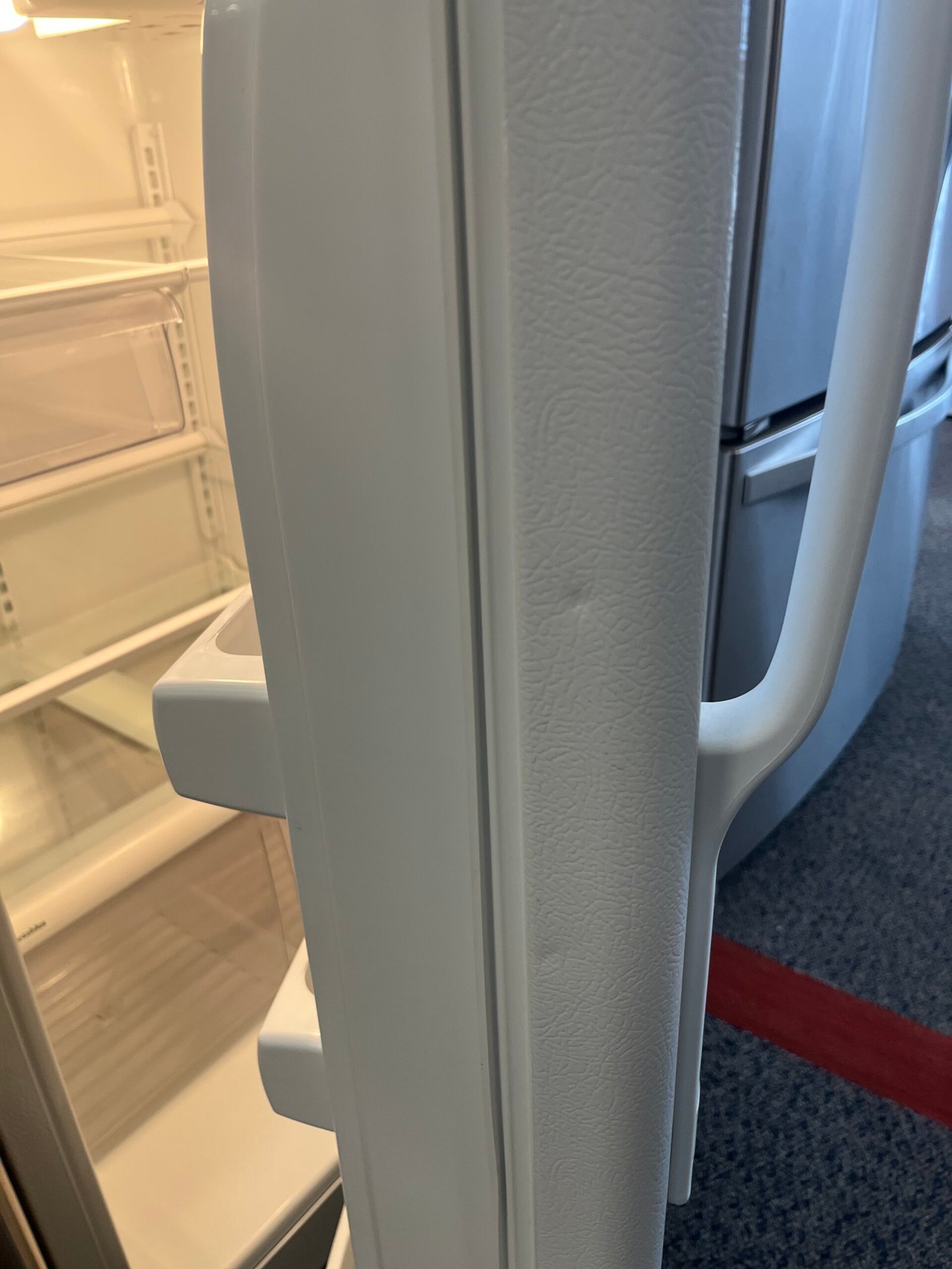 Refurbished-30-Fridge-GE-GTS18IBRWRWW-6