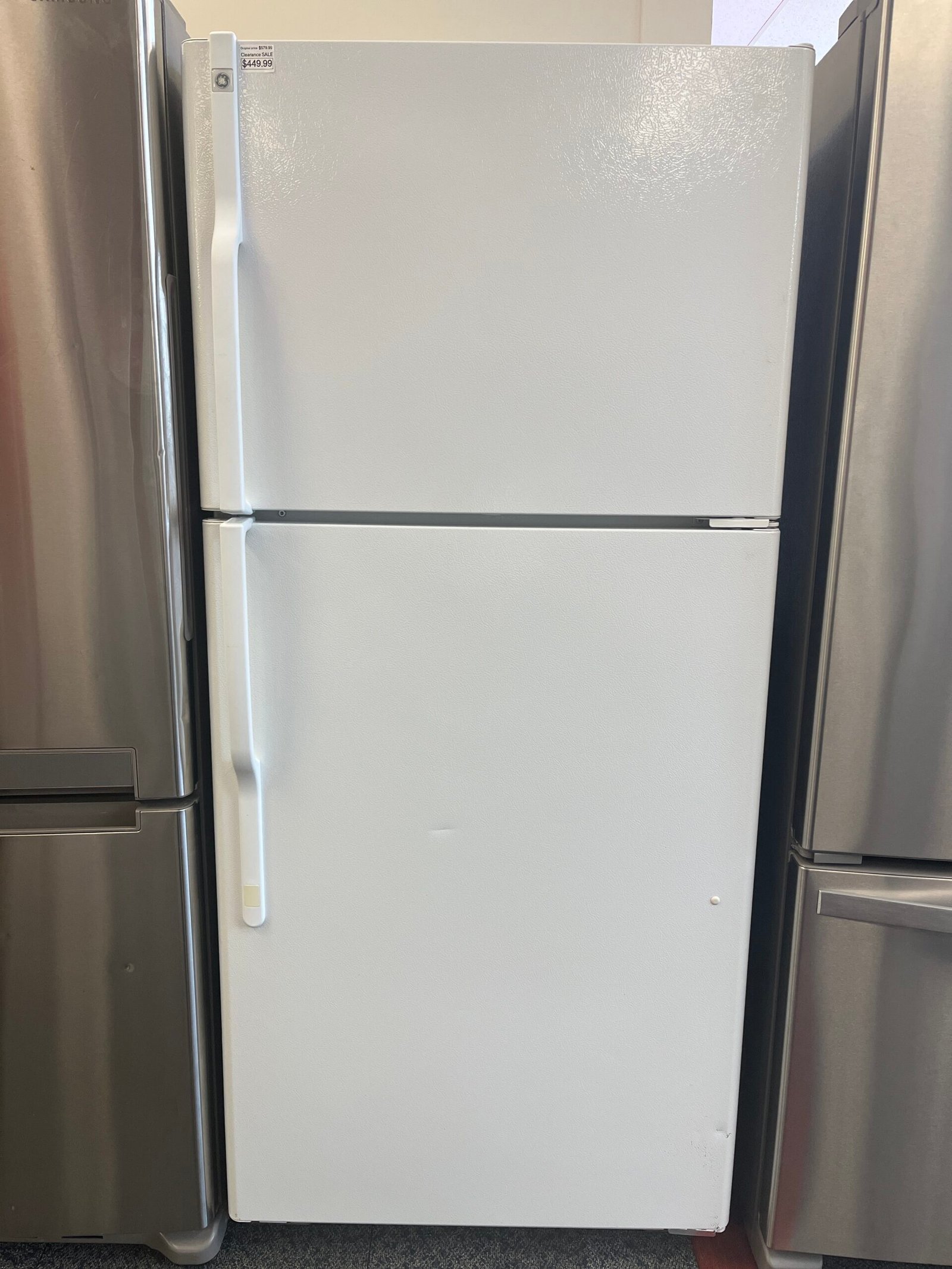 Refurbished-30-Fridge-GE-GTS18IBRWRWW