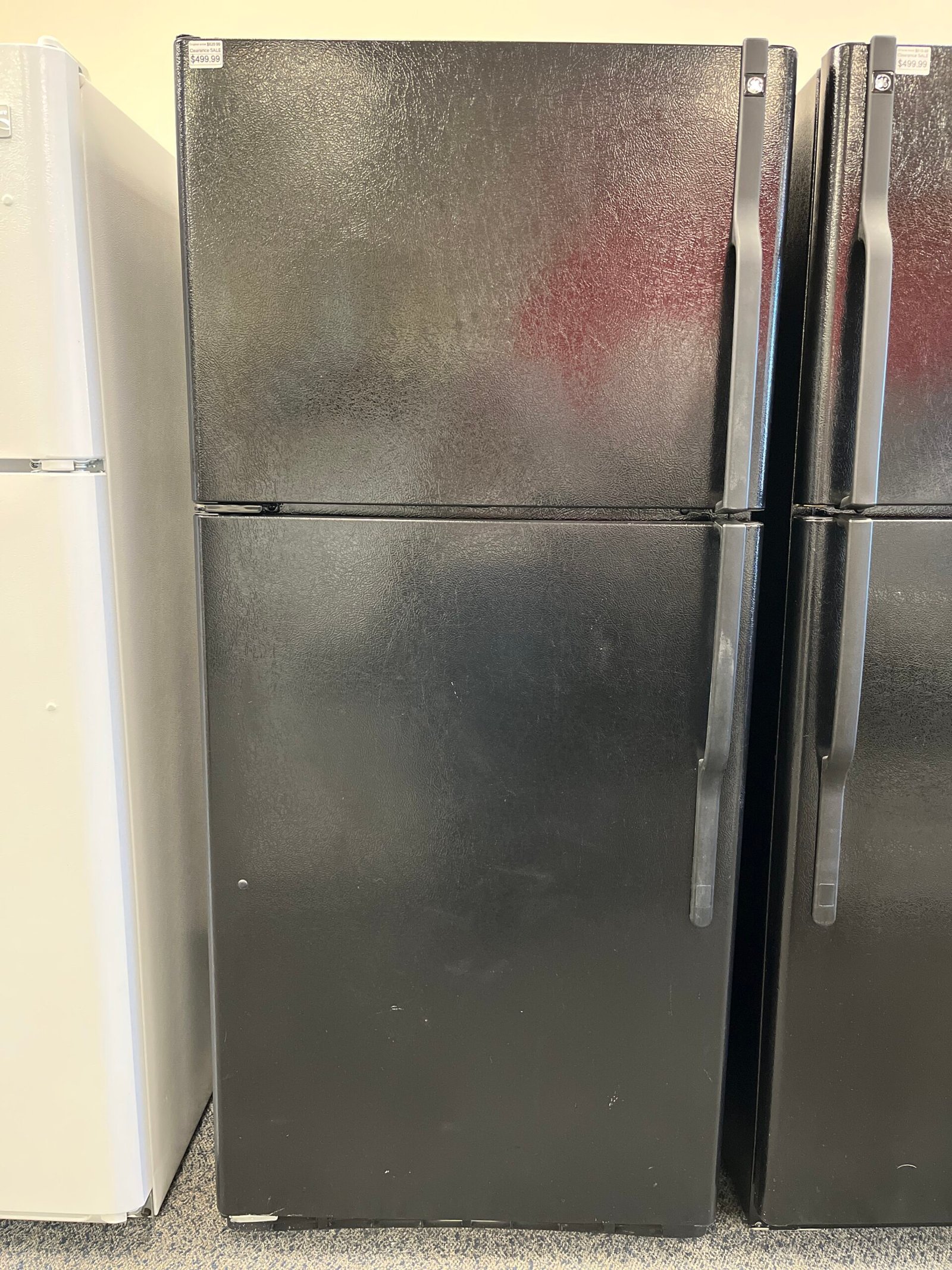 Refurbished-30-Fridge-GE-GTS18KBPBRBB