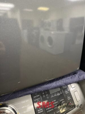 Refurbished Dryers DV365ETBGSF/AC Samsung - Image 3