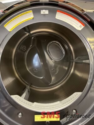 Refurbished Dryers DV405ETPAGR/AC Samsung - Image 2