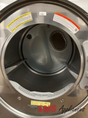 Refurbished Dryers DV42H5200EP/AC Samsung - Image 2
