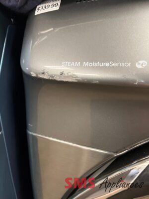 Refurbished Dryers DV42H5200EP/AC Samsung - Image 3