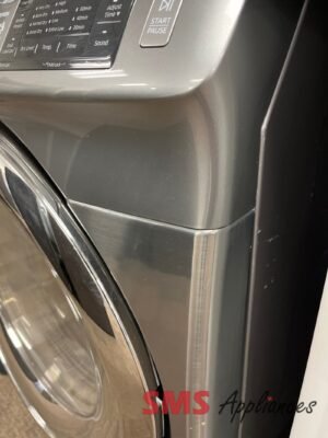 Refurbished Dryers DV42H5200EP/AC Samsung - Image 4
