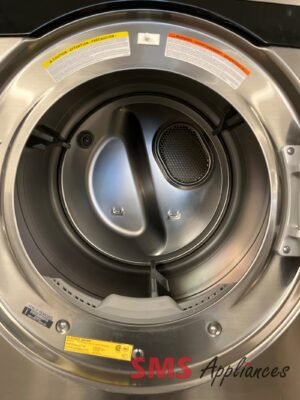 Refurbished Dryers DV448AEP/XAC Samsung - Image 2