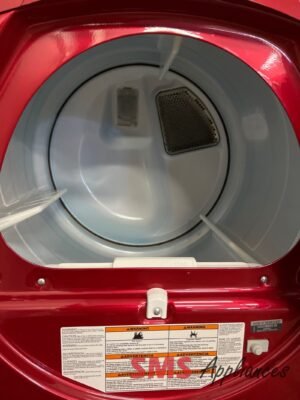 Refurbished Dryers YWED9250WR Whirlpool - Image 2