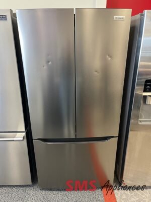 Refurbished Fridges FRFG2033AV Frigidaire - Image 1