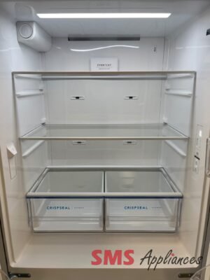 Refurbished Fridges FRFG2033AV Frigidaire - Image 3