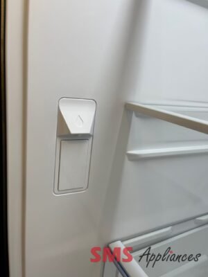 Refurbished Fridges FRFG2033AV Frigidaire - Image 5