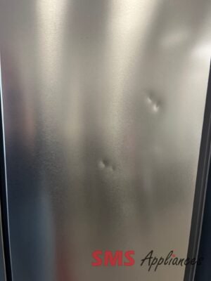 Refurbished Fridges FRFG2033AV Frigidaire - Image 6