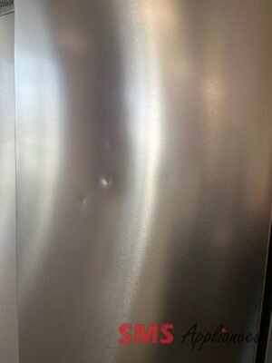 Refurbished Fridges FRFG2033AV Frigidaire - Image 7