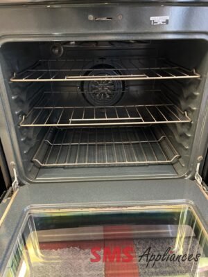 Refurbished Stoves / Ranges 970-678430 Kenmore - Image 2