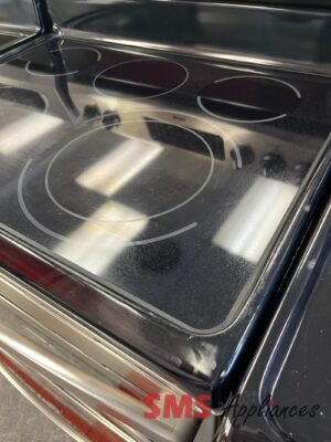 Refurbished Stoves / Ranges 970-678430 Kenmore - Image 5
