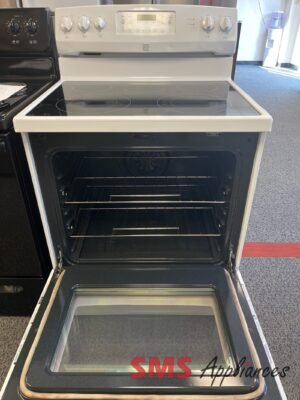 Refurbished Stoves / Ranges 970C633222 Kenmore - Image 2