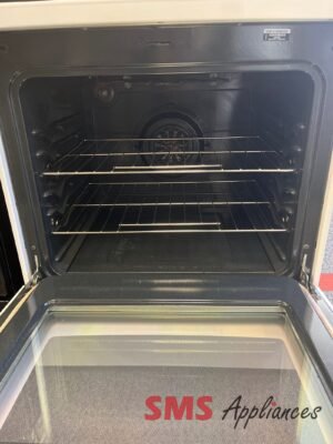 Refurbished Stoves / Ranges 970C633222 Kenmore - Image 3
