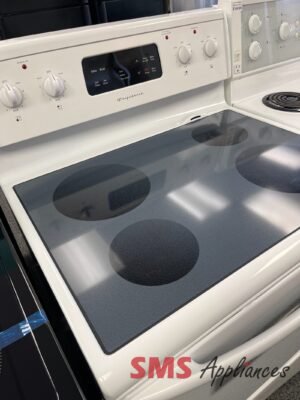 Refurbished Stoves / Ranges CFEF372CS Frigidaire - Image 4