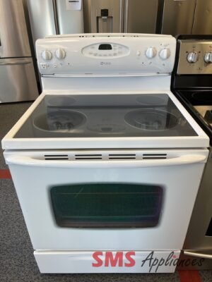 Refurbished Stoves / Ranges PEP5750QCW Maytag - Image 1