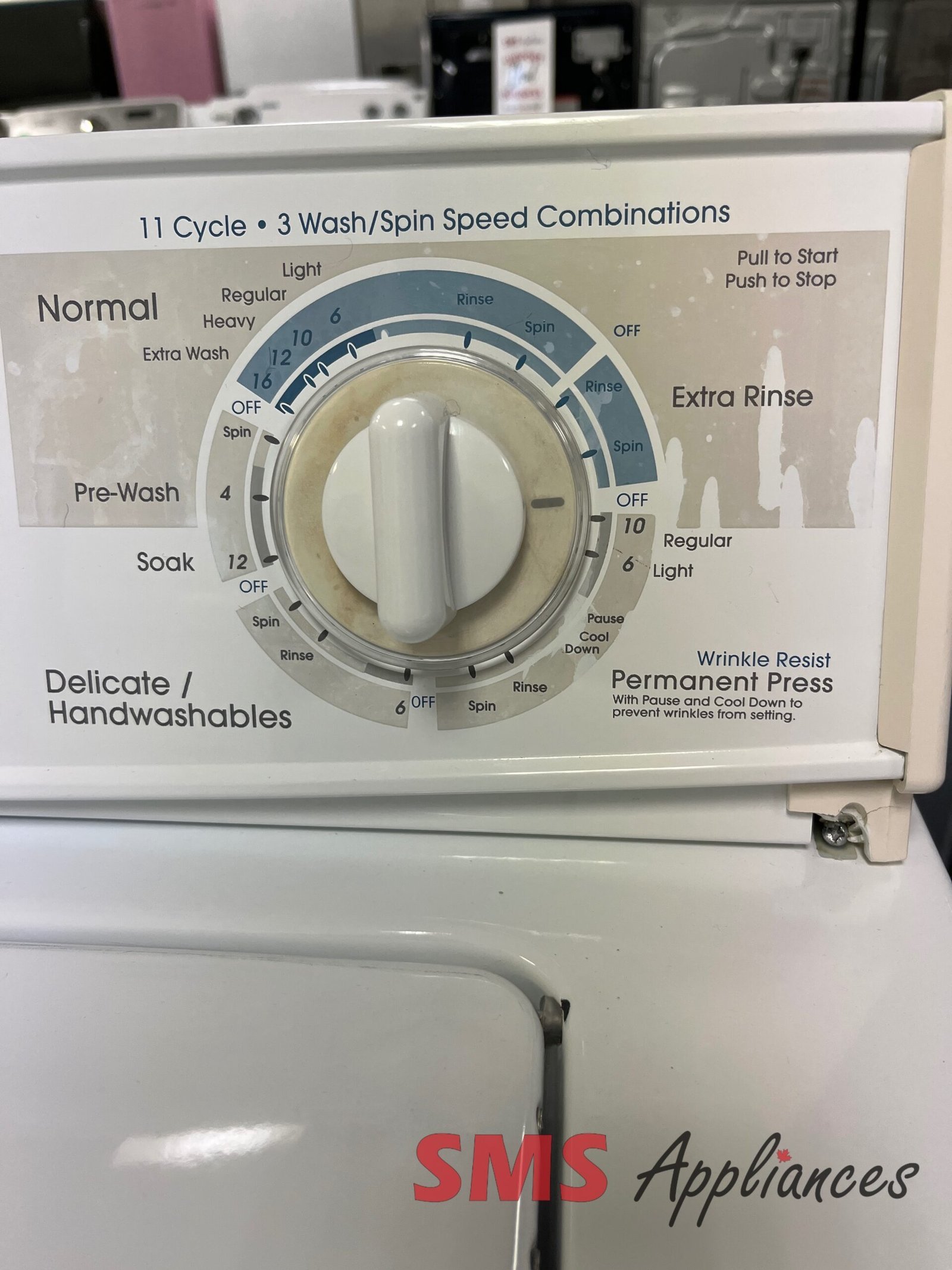 Refurbished-Washers-KAWS700GQ-4-scaled-1.jpg Refurbished Washers KAWS700GQ KitchenAid - Image 4