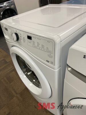 Refurbished Washers WFW72HEDW Whirlpool - Image 4